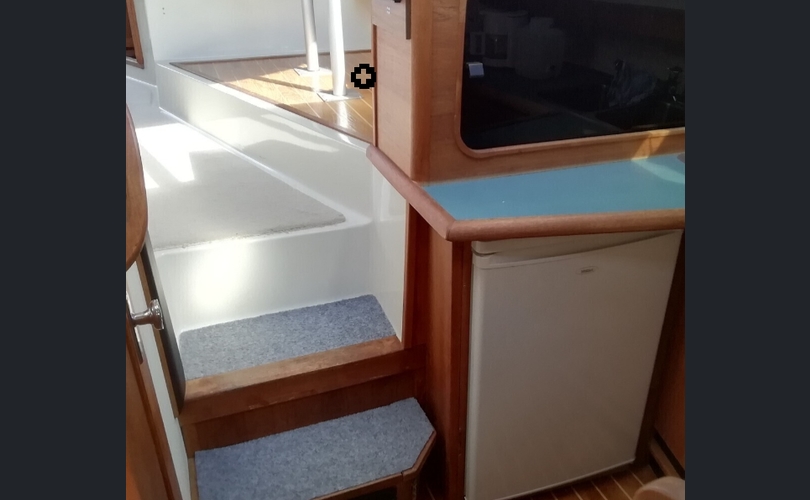 Bayliner 3288-kuva-4